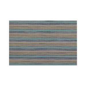 ПОДЛОЖКА HAPPY STRIPE 45X30СМ