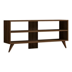 Тв шкаф Prestige от орех 120x29.6x50см