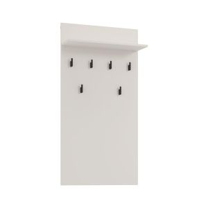 МЕБЕЛИ ЗА АНТРЕ ARRAN CIV ЦВЯТ КАШМИР 63X20X115СМ