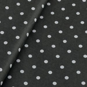 100 ЛИСТА ЦВЕТНА ХАРТИЯ 50X70 СМ, 18 ГРАМА