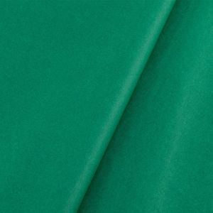 100 ЛИСТА ЦВЕТНА ХАРТИЯ 50X70 СМ, 18 ГРАМА