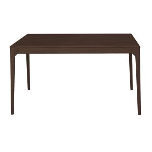 ТРАПЕЗНА МАСА CARTER, ЦВЯТ ОРЕХ