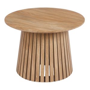 ХОЛНА МАСА RIM-II, MDF, ЕСТЕСТВЕН ЦВЯТ