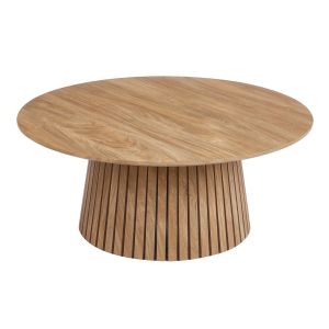 ХОЛНА МАСА RIM-II, MDF, ЕСТЕСТВЕН ЦВЯТ