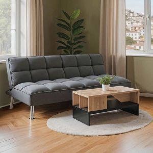 КОМПЛЕКТ МЕБЕЛИ ДНЕВНА VIBE ОТ 2 ЧАСТИ