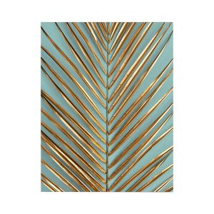 КАРТИНА GOBI HM4765 ПРИНТИРАНО ПЛАТНО 50X3 (ДЕБЕЛИНА)X70HCM.