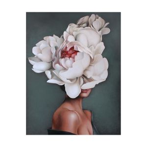 КАРТИНА GOBI HM4769 ПРИНТИРАНО ПЛАТНО 70X3 (ДЕБЕЛИНА)X100HCM.