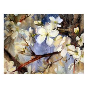 КАРТИНА GOBI HM4772 ПРИНТИРАНО ПЛАТНО 100X3 (ДЕБЕЛИНА)X70HCM.