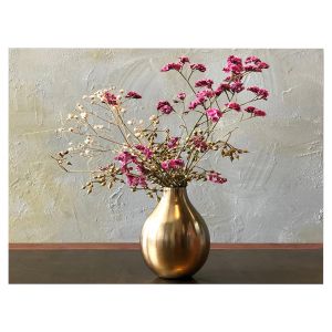 КАРТИНА GOBI HM4773 ПРИНТИРАНО ПЛАТНО 100X3 (ДЕБЕЛИНА)X70HCM.