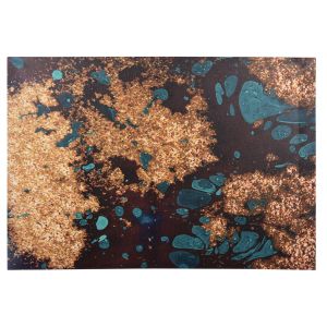 КАРТИНА GOBI HM4775 ПРИНТИРАНО ПЛАТНО 98X2,5 (ДЕБЕЛИНА)X68HСМ.