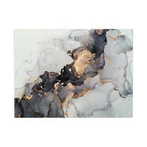 КАРТИНА GOBI HM47783 ПРИНТИРАНО ПЛАТНО 100X3 (ДЕБЕЛИНА)X70HCM.