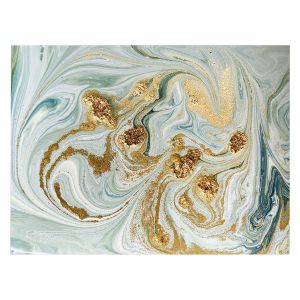 КАРТИНА GOBI HM4779 ПРИНТИРАНО ПЛАТНО 100X3 (ДЕБЕЛИНА)X70HCM.