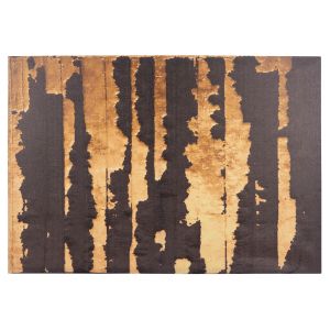 КАРТИНА GOBI HM4782 ПРИНТИРАНО ПЛАТНО 98X2,5 (ДЕБЕЛИНА)X68HСМ.