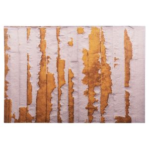 КАРТИНА GOBI HM4784 ПРИНТИРАНО ПЛАТНО 98X2,5 (ДЕБЕЛИНА)X68HСМ.