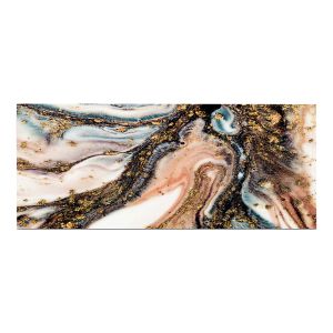 КАРТИНА GOBI HM4793 ПРИНТИРАНО ПЛАТНО 120X3 (ДЕБЕЛИНА)X50HCM.