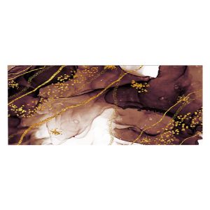 КАРТИНА GOBI HM4794 ПРИНТИРАНО ПЛАТНО 120X3 (ДЕБЕЛИНА)X50HCM.