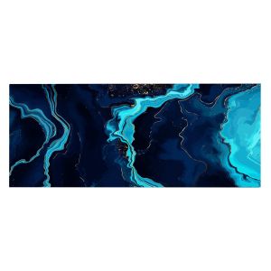 КАРТИНА GOBI HM4795 ПРИНТИРАНО ПЛАТНО 120X3 (ДЕБЕЛИНА)X50HCM.