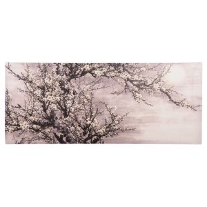 КАРТИНА GOBI HM4796 ПРИНТИРАНО ПЛАТНО 120X2,5 (ДЕБЕЛИНА)X49HCM.