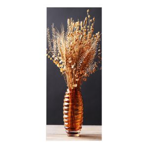 КАРТИНА GOBI HM4799 ПРИНТИРАНО ПЛАТНО 50X3 (ДЕБЕЛИНА)X120HCM.