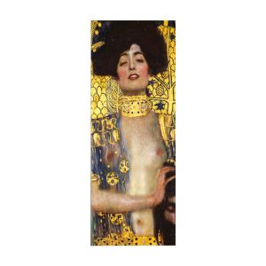 КАРТИНА GOBI HM4832 ПРИНТИРАНО ПЛАТНО 30X3 (ДЕБЕЛИНА)X80HCM.