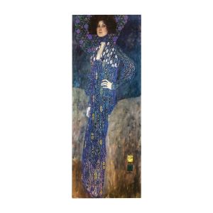 КАРТИНА GOBI HM4833 ПРИНТИРАНО ПЛАТНО 30X3 (ДЕБЕЛИНА) X 80 ВИСУЛКИ.