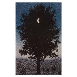 КАРТИНА GOBI HM4850 ПРИНТИРАНО ПЛАТНО 45X3 (ДЕБЕЛИНА)X70HCM.