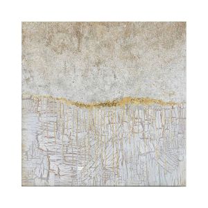 КАРТИНА GOBI HM4855 ПРИНТИРАНО ПЛАТНО 70X2,8 (ДЕБЕЛИНА)X70HCM.