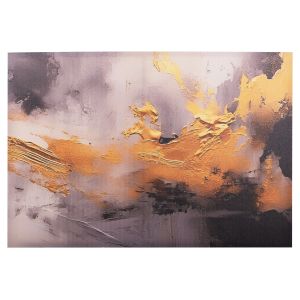 КАРТИНА GOBI HM4859 ПРИНТИРАНО ПЛАТНО 98X2,5 (ДЕБЕЛИНА)X68HCM.