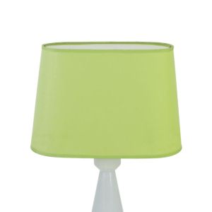 ПРЕНОСИМ АБАЖУР - 25Х12Х17.5СМ