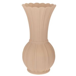 КЕРАМИЧНА ВАЗА ELEPНANT 14X28 СМ