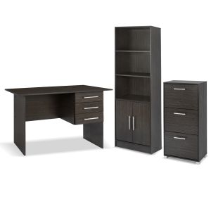 КОМПЛЕКТ 3 ЧАСТИ HM11109.01