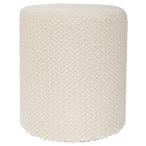 ТАБУРЕТКА CREΘME, И 34X37 СМ