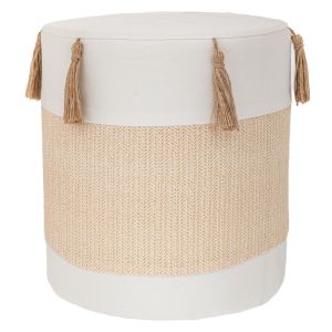 ТАБУРЕТКА С ПИСКЮЛИ 34X37 СМ