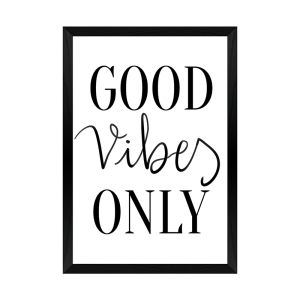 КАРТИНА ZYRA С ДИГИТАЛЕН ПЕЧАТ 33X1.5X48СМ