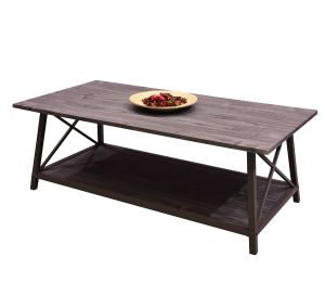 МАСА МЕТАЛ И МДФ