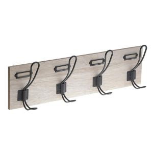 Стенна закачалка