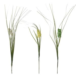 СТРЪК ИЗКУСТВЕНА ТРЕВА 1БР 40CM