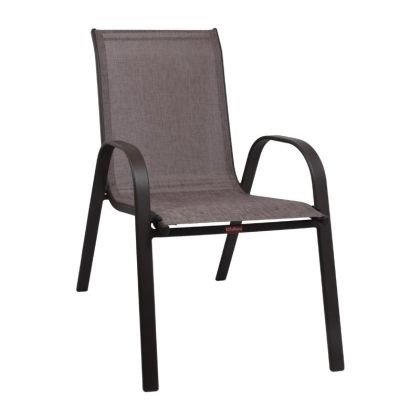 СТЕНЕН ЧАСОВНИК ПРИБОРИ