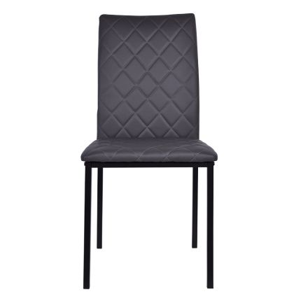 Бижутерка с детайли swarovski