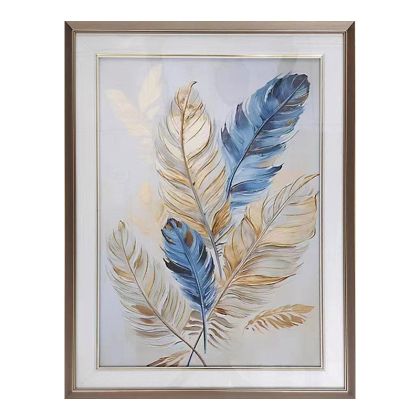 КАРТИНА - 60x80cm