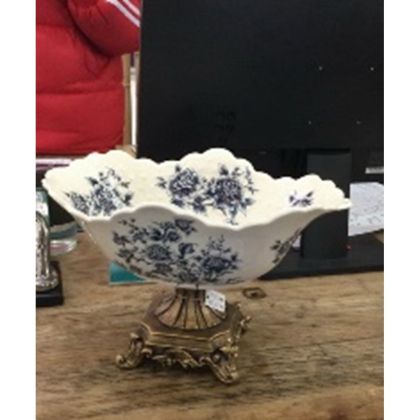 Цветарник bike