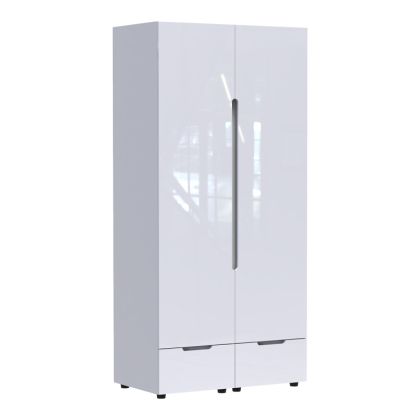 ДЕКОРАТИВНА ФИГУРА КОКОШКА