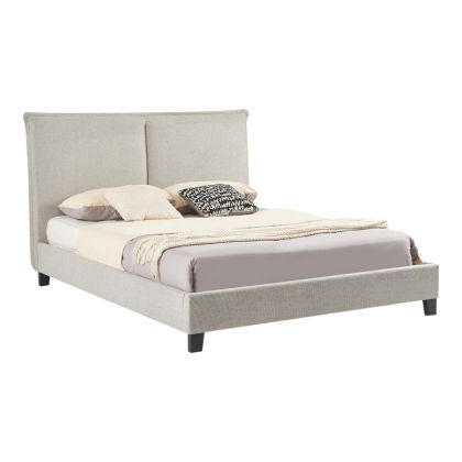 LED TV Fieplace Decorative