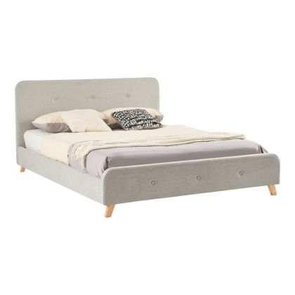 ДЕКОРАТИВНА ФИГУРА КОТКА