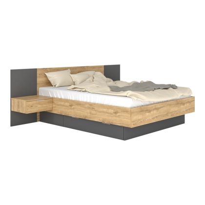 ТАБЕЛА BEACH BAR