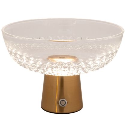 Комплект Трапезна маса и столове 5 ЧАСТИ МАСА 110x80см. И 4 СТОЛА LADY В ЦВЯТ КАПУЧИНО PU HM11908