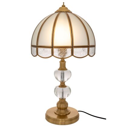 ЛЮЛКА BENT КАФЯВ 105*195