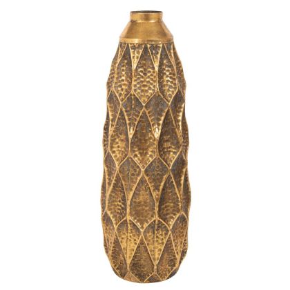 СТОЛ NEW SABRINE ЧЕРЕН ВЪГЛИЩ 58X52X88СМ