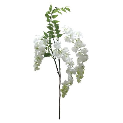 ДЕКОРАТИВНА ФИГУРА Слон ЧЕРНО-ЗЛАТИСТ ЦВЯТ 21x15x25см