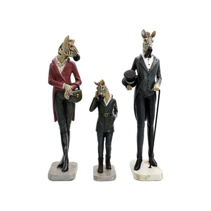 Трапезна маса Max S 120*80*75 от МДФ с дъбов фурнир с плот цвят макиато